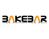 /public/logoimage/1316715744ek shakti bake4.jpg